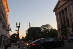 IMG_8148