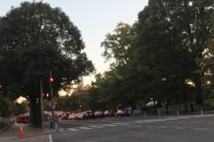 IMG_8150