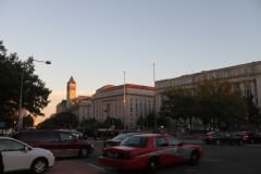 IMG_8151